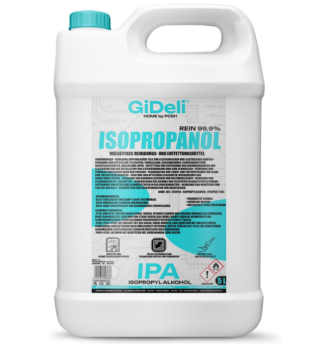 Produkt 5