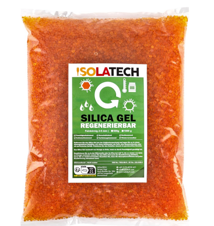 Produkt 6