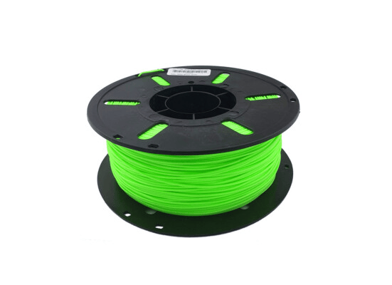 PETG