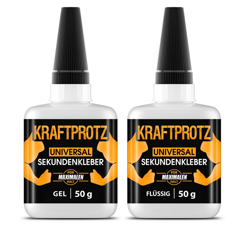 Produkt 1