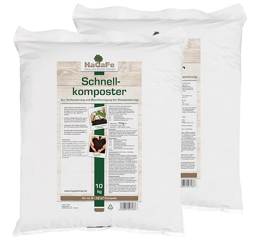 Produkt 2