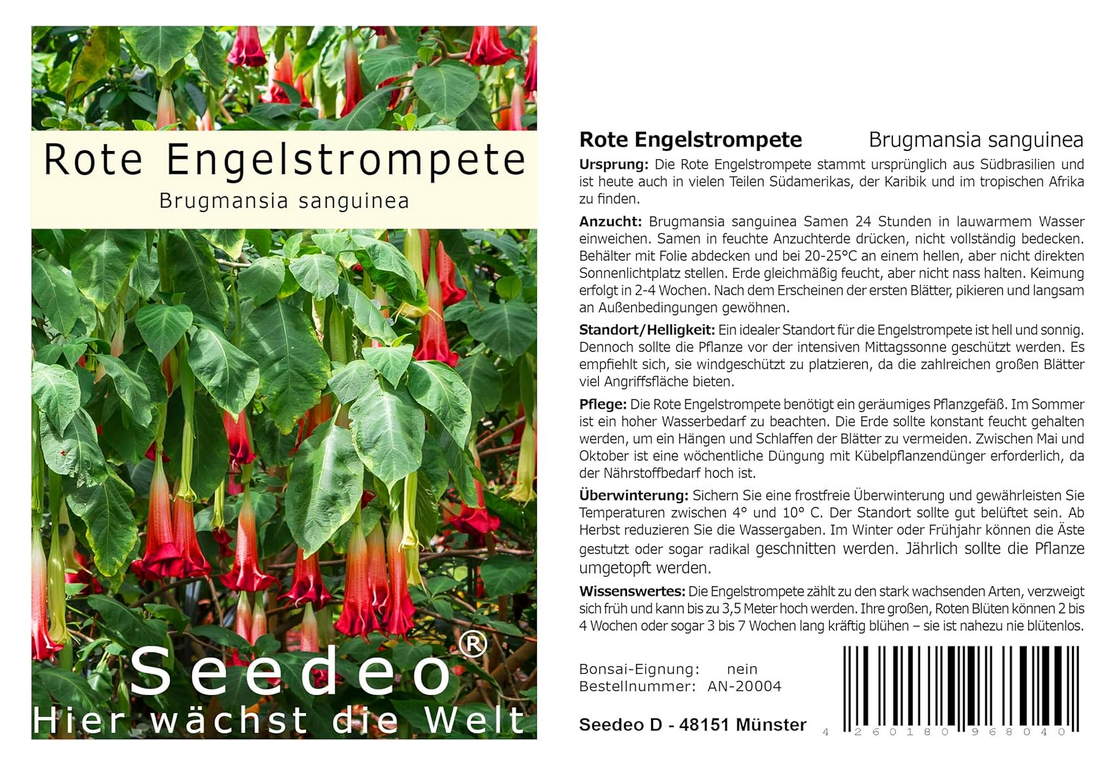 Produkt 3